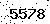 verification image, type it in the box